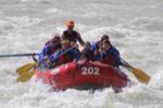 resIMG_20170715_113000_4583.JPG